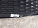 2023 Volkswagen Taos Set Of 4 Rubber Floor Mats Blk 2GJ 061 530 B 82V Replacement 2023 Volkswagen Taos Set Of 4 Rubber Floor Mats Blk 2GJ 061 530 B 82V Replacement thumbnail