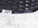 2023 Volkswagen Taos Set Of 4 Rubber Floor Mats Blk 2GJ 061 530 B 82V Replacement 2023 Volkswagen Taos Set Of 4 Rubber Floor Mats Blk 2GJ 061 530 B 82V Replacement thumbnail