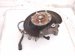 2018 Honda Civic Axle Stub Rear Passenger Spindle Knuckle Hub Fwd 52210 TBA A00 Replacement 2018 Honda Civic Axle Stub Rear Passenger Spindle Knuckle Hub Fwd 52210 TBA A00 Replacement thumbnail