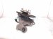 2018 Honda Civic Axle Stub Rear Passenger Spindle Knuckle Hub Fwd 52210 TBA A00 Replacement 2018 Honda Civic Axle Stub Rear Passenger Spindle Knuckle Hub Fwd 52210 TBA A00 Replacement thumbnail