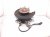 2018 Honda Civic Axle Stub Rear Passenger Spindle Knuckle Hub Fwd 52210 TBA A00 Replacement 2018 Honda Civic Axle Stub Rear Passenger Spindle Knuckle Hub Fwd 52210 TBA A00 Replacement thumbnail