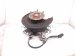 2018 Honda Civic Axle Stub Rear Passenger Spindle Knuckle Hub Fwd 52210 TBA A00 Replacement 2018 Honda Civic Axle Stub Rear Passenger Spindle Knuckle Hub Fwd 52210 TBA A00 Replacement thumbnail