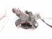 2018 Honda Civic Axle Stub Rear Passenger Spindle Knuckle Hub Fwd 52210 TBA A00 Replacement 2018 Honda Civic Axle Stub Rear Passenger Spindle Knuckle Hub Fwd 52210 TBA A00 Replacement thumbnail