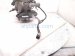 2018 Honda Civic Axle Stub Rear Passenger Spindle Knuckle Hub Fwd 52210 TBA A00 Replacement 2018 Honda Civic Axle Stub Rear Passenger Spindle Knuckle Hub Fwd 52210 TBA A00 Replacement thumbnail