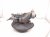 2018 Honda Civic Axle Stub Rear Passenger Spindle Knuckle Hub Fwd 52210 TBA A00 Replacement 2018 Honda Civic Axle Stub Rear Passenger Spindle Knuckle Hub Fwd 52210 TBA A00 Replacement thumbnail