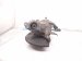 2018 Honda Civic Axle Stub Rear Passenger Spindle Knuckle Hub Fwd 52210 TBA A00 Replacement 2018 Honda Civic Axle Stub Rear Passenger Spindle Knuckle Hub Fwd 52210 TBA A00 Replacement thumbnail