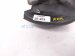 2018 Honda Civic Axle Stub Rear Passenger Spindle Knuckle Hub Fwd 52210 TBA A00 Replacement 2018 Honda Civic Axle Stub Rear Passenger Spindle Knuckle Hub Fwd 52210 TBA A00 Replacement thumbnail