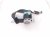 2018 Toyota Corolla Rear 2nd Row Driver Seat Belt Black 73360 02560 C0 Replacement 2018 Toyota Corolla Rear 2nd Row Driver Seat Belt Black 73360 02560 C0 Replacement thumbnail