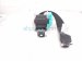 2018 Toyota Corolla Rear 2nd Row Driver Seat Belt Black 73360 02560 C0 Replacement 2018 Toyota Corolla Rear 2nd Row Driver Seat Belt Black 73360 02560 C0 Replacement thumbnail