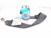 2018 Toyota Corolla Rear 2nd Row Driver Seat Belt Black 73360 02560 C0 Replacement 2018 Toyota Corolla Rear 2nd Row Driver Seat Belt Black 73360 02560 C0 Replacement thumbnail