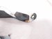 2018 Toyota Corolla Rear 2nd Row Driver Seat Belt Black 73360 02560 C0 Replacement 2018 Toyota Corolla Rear 2nd Row Driver Seat Belt Black 73360 02560 C0 Replacement thumbnail