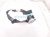 2018 Toyota Corolla Rear Mid Seat Belt Black 73470 02381 C0 Replacement 2018 Toyota Corolla Rear Mid Seat Belt Black 73470 02381 C0 Replacement thumbnail