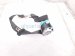 2018 Toyota Corolla Rear Mid Seat Belt Black 73470 02381 C0 Replacement 2018 Toyota Corolla Rear Mid Seat Belt Black 73470 02381 C0 Replacement thumbnail