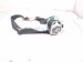 2018 Toyota Corolla Rear Mid Seat Belt Black 73470 02381 C0 Replacement 2018 Toyota Corolla Rear Mid Seat Belt Black 73470 02381 C0 Replacement thumbnail