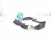 2018 Toyota Corolla Rear Mid Seat Belt Black 73470 02381 C0 Replacement 2018 Toyota Corolla Rear Mid Seat Belt Black 73470 02381 C0 Replacement thumbnail