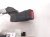 2018 Toyota Corolla Rear Mid Seat Belt Black 73470 02381 C0 Replacement 2018 Toyota Corolla Rear Mid Seat Belt Black 73470 02381 C0 Replacement thumbnail