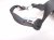 2018 Toyota Corolla Rear Mid Seat Belt Black 73470 02381 C0 Replacement 2018 Toyota Corolla Rear Mid Seat Belt Black 73470 02381 C0 Replacement thumbnail