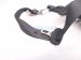 2018 Toyota Corolla Rear Mid Seat Belt Black 73470 02381 C0 Replacement 2018 Toyota Corolla Rear Mid Seat Belt Black 73470 02381 C0 Replacement thumbnail