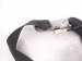 2018 Toyota Corolla Rear Mid Seat Belt Black 73470 02381 C0 Replacement 2018 Toyota Corolla Rear Mid Seat Belt Black 73470 02381 C0 Replacement thumbnail