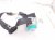 2018 Toyota Corolla Rear Mid Seat Belt Black 73470 02381 C0 Replacement 2018 Toyota Corolla Rear Mid Seat Belt Black 73470 02381 C0 Replacement thumbnail