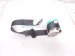 2018 Toyota Corolla Rear Passenger Seat Belt Retractor Black 73360 02560 C0 Replacement 2018 Toyota Corolla Rear Passenger Seat Belt Retractor Black 73360 02560 C0 Replacement thumbnail