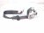 2018 Toyota Corolla Rear Passenger Seat Belt Retractor Black 73360 02560 C0 Replacement 2018 Toyota Corolla Rear Passenger Seat Belt Retractor Black 73360 02560 C0 Replacement thumbnail