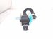 2018 Toyota Corolla Rear Passenger Seat Belt Retractor Black 73360 02560 C0 Replacement 2018 Toyota Corolla Rear Passenger Seat Belt Retractor Black 73360 02560 C0 Replacement thumbnail