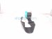 2018 Toyota Corolla Rear Passenger Seat Belt Retractor Black 73360 02560 C0 Replacement 2018 Toyota Corolla Rear Passenger Seat Belt Retractor Black 73360 02560 C0 Replacement thumbnail