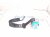 2018 Toyota Corolla Rear Passenger Seat Belt Retractor Black 73360 02560 C0 Replacement 2018 Toyota Corolla Rear Passenger Seat Belt Retractor Black 73360 02560 C0 Replacement thumbnail