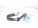 2018 Toyota Corolla Rear Passenger Seat Belt Retractor Black 73360 02560 C0 Replacement 2018 Toyota Corolla Rear Passenger Seat Belt Retractor Black 73360 02560 C0 Replacement thumbnail