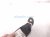 2018 Toyota Corolla Rear Passenger Seat Belt Retractor Black 73360 02560 C0 Replacement 2018 Toyota Corolla Rear Passenger Seat Belt Retractor Black 73360 02560 C0 Replacement thumbnail