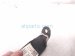 2018 Toyota Corolla Rear Passenger Seat Belt Retractor Black 73360 02560 C0 Replacement 2018 Toyota Corolla Rear Passenger Seat Belt Retractor Black 73360 02560 C0 Replacement thumbnail