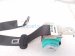 2018 Toyota Corolla Rear Passenger Seat Belt Retractor Black 73360 02560 C0 Replacement 2018 Toyota Corolla Rear Passenger Seat Belt Retractor Black 73360 02560 C0 Replacement thumbnail
