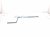 2018 Toyota Corolla Jack Tool Handle Rod 09113 01010 Replacement 2018 Toyota Corolla Jack Tool Handle Rod 09113 01010 Replacement thumbnail