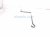 2018 Toyota Corolla Jack Tool Handle Rod 09113 01010 Replacement 2018 Toyota Corolla Jack Tool Handle Rod 09113 01010 Replacement thumbnail