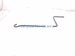 2018 Toyota Corolla Jack Tool Handle Rod 09113 01010 Replacement 2018 Toyota Corolla Jack Tool Handle Rod 09113 01010 Replacement thumbnail