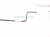 2018 Toyota Corolla Jack Tool Handle Rod 09113 01010 Replacement 2018 Toyota Corolla Jack Tool Handle Rod 09113 01010 Replacement thumbnail