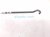 2018 Toyota Corolla Jack Tool Handle Rod 09113 01010 Replacement 2018 Toyota Corolla Jack Tool Handle Rod 09113 01010 Replacement thumbnail