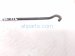 2018 Toyota Corolla Jack Tool Handle Rod 09113 01010 Replacement 2018 Toyota Corolla Jack Tool Handle Rod 09113 01010 Replacement thumbnail