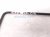 2018 Toyota Corolla Jack Tool Handle Rod 09113 01010 Replacement 2018 Toyota Corolla Jack Tool Handle Rod 09113 01010 Replacement thumbnail