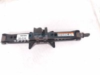 Toyota SCISSOR JACK ONLY Toyota SCISSOR JACK ONLY