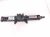 2018 Toyota Corolla Scissor Jack Only 09111 0W160 Replacement 2018 Toyota Corolla Scissor Jack Only 09111 0W160 Replacement thumbnail