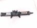 2018 Toyota Corolla Scissor Jack Only 09111 0W160 Replacement 2018 Toyota Corolla Scissor Jack Only 09111 0W160 Replacement thumbnail