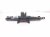 2018 Toyota Corolla Scissor Jack Only 09111 0W160 Replacement 2018 Toyota Corolla Scissor Jack Only 09111 0W160 Replacement thumbnail