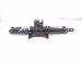 2018 Toyota Corolla Scissor Jack Only 09111 0W160 Replacement 2018 Toyota Corolla Scissor Jack Only 09111 0W160 Replacement thumbnail
