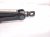 2018 Toyota Corolla Scissor Jack Only 09111 0W160 Replacement 2018 Toyota Corolla Scissor Jack Only 09111 0W160 Replacement thumbnail
