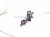 2018 Toyota Corolla Scissor Jack Only 09111 0W160 Replacement 2018 Toyota Corolla Scissor Jack Only 09111 0W160 Replacement thumbnail