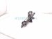 2018 Toyota Corolla Scissor Jack Only 09111 0W160 Replacement 2018 Toyota Corolla Scissor Jack Only 09111 0W160 Replacement thumbnail