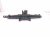 2018 Toyota Corolla Scissor Jack Only 09111 0W160 Replacement 2018 Toyota Corolla Scissor Jack Only 09111 0W160 Replacement thumbnail