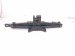 2018 Toyota Corolla Scissor Jack Only 09111 0W160 Replacement 2018 Toyota Corolla Scissor Jack Only 09111 0W160 Replacement thumbnail